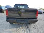 2006 Dodge RAM 1500 ST