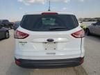 2013 Ford Escape S