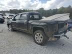 2017 GMC Sierra K1500 SLT