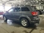 2014 Dodge Journey SE