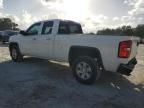 2014 GMC Sierra C1500 SLE