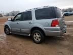 2006 Ford Expedition Limited