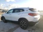 2018 BMW X2 SDRIVE28I