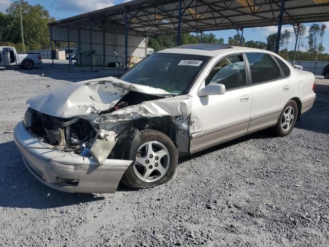 1999 Toyota Avalon XL