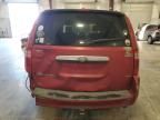 2008 Dodge Grand Caravan SXT