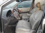 2002 Lexus RX 300