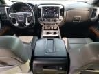 2014 GMC Sierra K1500 SLT