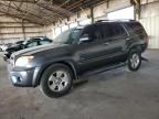 2008 Toyota 4runner SR5