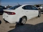 2014 Dodge Dart SXT