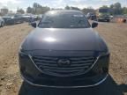 2018 Mazda CX-9 Grand Touring