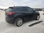 2013 Mazda CX-5 GT