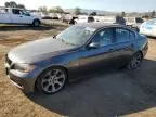 2006 BMW 330 I