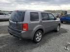 2014 Honda Pilot EX