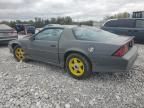 1992 Chevrolet Camaro RS