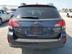 2012 Subaru Outback 3.6R Limited