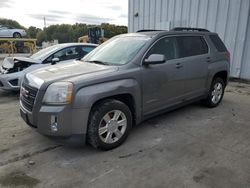 GMC salvage cars for sale: 2012 GMC Terrain SLE