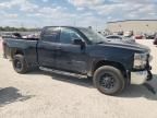 2019 Chevrolet Silverado LD C1500 LT