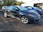 2004 Toyota Camry Solara SE