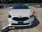 2015 KIA Cadenza Premium