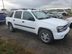 2005 Chevrolet Trailblazer EXT LS