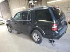 2008 Ford Explorer XLT