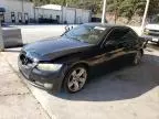 2008 BMW 335 I