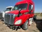 2011 Freightliner Cascadia 113