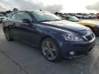 2015 Lexus IS 350