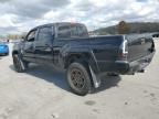 2011 Toyota Tacoma Double Cab Long BED