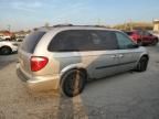 2003 Dodge Grand Caravan Sport