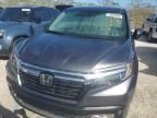 2017 Honda Ridgeline RTL