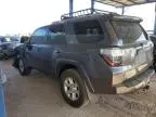 2014 Toyota 4runner SR5