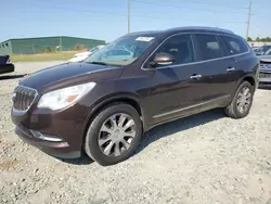 Run And Drives Cars for sale at auction: 2016 Buick Enclave