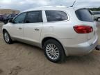 2010 Buick Enclave CXL