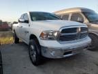 2017 Dodge RAM 1500 SLT