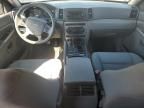 2006 Jeep Grand Cherokee Laredo