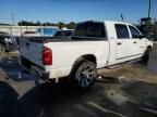 2007 Dodge RAM 1500