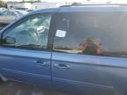 2007 Dodge Grand Caravan SXT