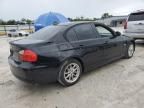 2010 BMW 328 I