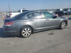 2009 Honda Accord EX