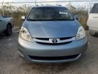 2006 Toyota Sienna XLE