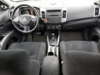 2007 Mitsubishi Outlander LS