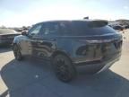 2018 Land Rover Range Rover Velar S