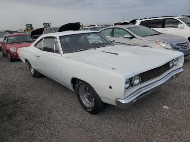 1968 Dodge Super BEE