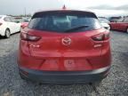 2016 Mazda CX-3 Grand Touring