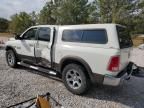 2017 Dodge 1500 Laramie