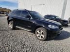 2013 BMW X5 XDRIVE35D