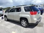 2013 GMC Terrain SLT