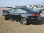 2014 Volkswagen Jetta GLI