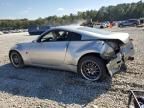 2003 Nissan 350Z Coupe